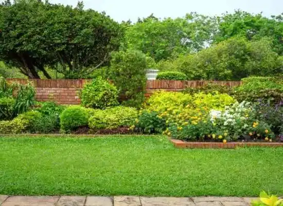 landscaping services Streetsboro